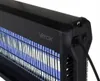 Vayox UV Insektenlampe Insektenfalle Elektrisch Produktbild-Vorschau 9