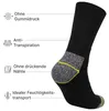 Herren Arbeitssocken 5/10/20 Paar – WORK Socken aus 85% Produktbild-Vorschau 5