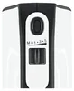 Bosch MFQ 4020 Handrührgerät weiß-anthrazit Produktbild-Vorschau 22
