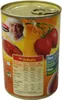 So.Bass.Tomaten Cremesup.400ml Produktbild-Vorschau 5
