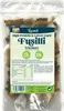 Locawo High Protein Low Carb Fusilli Tricolore | Spirelli | Produktbild-Vorschau 1
