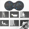 Valle Verde 3in1 Set Faszienroller, Duoball, Faszienkugel, Produktbild-Vorschau 10