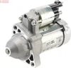 DENSO DSN967 Starter Anlasser 1,8kW passend für Produktbild-Vorschau 16