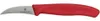Victorinox 6.7501 SwissClassic Tourniermesser 6 cm, rot Produktbild-Vorschau 10
