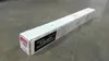 Kyocera Toner TK-8525M 1T02RMBNL1 magenta Produktbild-Vorschau 14