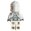 LEGO Star Wars: Klonkrieger Produktbild-Vorschau 2