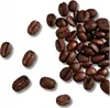 Vienna Lungo NESPRESSO aromatisierte Kaffeekapseln 30 Produktbild-Vorschau 5