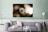 MuchoWow® Poster Sepia-Fotodruck Löwenzahn 120x80 cm - Produktbild-Vorschau 6