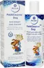 Life Petal Cleanse/D 350ml Náhled obrázku produktu 2