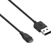 INF Cavo di ricarica USB-A per COROS PACE 3/2/APEX 2 Anteprima dell’immagine prodotto 5