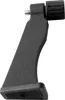 Bresser Fernglas-Stativadapter Produktbild-Vorschau 2