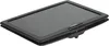 UNIVERSUM DVD 400 - tragbarer 15.6" DVD-Player Auto Kinder  Produktbild-Vorschau 3