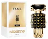 Rabanne Fame, damesparfum, 50 ml, navulflacon, geurprofiel: Productafbeelding-voorbeeld 24
