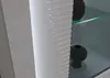 Highboardvitrine ADOLA Produktbild-Vorschau 5