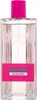 Reebok Inspire Your Mind Eau de Toilette für Damen 100 ml Produktbild-Vorschau 2