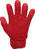 Feldspielerhandschuhe Fleece JAKO Produktbild-Vorschau 2