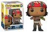POP - One Piece - Usopp (Live Action) Produktbild-Vorschau 1