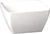 APS Pure bol, blanc, contenu : 1,50 litre, hauteur : 90 mm, Voir les images du produit 2