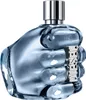 Herrenparfüm Only The Brave Diesel EDT   75 ml Produktbild-Vorschau 9