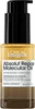 L'Oréal Professionnel Série Expert Absolut Repair Molecular Náhľad obrázku produktu 11