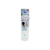 emsa Trinkflasche Tritan 0,7 l, Motiv Geometrie Produktbild-Vorschau 12