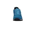Brütting scarpe da trekking Mount Frakes donna-Blu Petrolio Anteprima dell’immagine prodotto 23