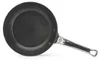 De Buyer PFANNE AFFINITY, EDELSTAHL, ANTIHAFT, Ø 20 CM Produktbild-Vorschau 5