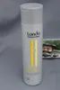 Londa Professional Visible Repair Shampoo 250ml Produktbild-Vorschau 9