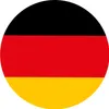 APS Tortenplatte mit 2 Hauben hochwertige Kuchenplatte aus Produktbild-Vorschau 6