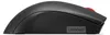 Lenovo Pel | 150 | Wireless | Juodas Produktbild-Vorschau 5