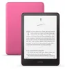 Amazon Kindle Paperwhite 2024 16GB, Rosa (mit Werbung) Produktbild-Vorschau 1