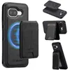 LC.IMEEKE L3 - Leather Back Cover mit Kartenhalter - Produktbild-Vorschau 1