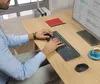 Logitech MK235 Tastatur Maus enthalten USB QWERTY US Produktbild-Vorschau 2