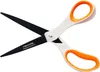 FISKARS Cesoie universali antiaderenti 5413, lunghezza: 210 Anteprima dell’immagine prodotto 3