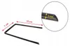 100 x kotevní kolík do země 150 mm x 70 mm Ø 3 mm kotevní Náhled obrázku produktu 2
