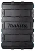 Makita MAKTRAK boîte à outils L P-91017 Voir les images du produit 2