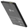 1700 mAh LG BL-44JH EAC61839001 Náhradní baterie pro LG Náhled obrázku produktu 1