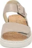 Waldläufer H-Willow 955001-131 bequeme Damen Sandale Produktbild-Vorschau 40