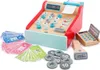 New Classic Toys 10650, Zakupy, 3 lat(a) Podgląd zdjęcia produktu 2