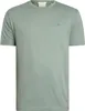 Gant Dach GmbH REG SHIELD SS T-SHIRT CERAMIC GREY CERAMIC Produktbild-Vorschau 5