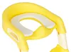 Toilettensitz mit integrierter Kinderleiter von ECOTOYS Produktbild-Vorschau 5