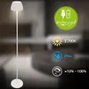 LED Stehlampe kabellos LED Stehleuchte Standleuchte Akku Produktbild-Vorschau 8