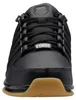 Scarpe K-Swiss Rinzler 01235050M Anteprima dell’immagine prodotto 11