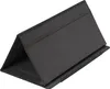 ASUS ZenScreen MB16ACE - LED-Monitor - 39.6 cm (15.6") - Produktbild-Vorschau 6