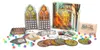 Sagrada Panorama Expansion – dodatek do gry planszowej – Podgląd zdjęcia produktu 2