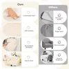 CAVEEN Kinder Sofa 2-in-1, Faltbares Kindersofa, Produktbild-Vorschau 7