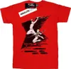 Marvel - "Secrets 4 Spies" T-Shirt für Herren BI13530 (XXL) Produktbild-Vorschau 1