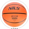 Npk272 Basketball Orange Goat 7 Nils Produktbild-Vorschau 3