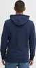 11 Project PRPelo Herren Kapuzenpullover Hoodie Pullover Produktbild-Vorschau 3