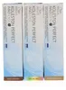 Koleston 77/44 Innosense, 77/44 mittelblond-int. Produktbild-Vorschau 5